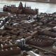 Image for article titled Enormous Scale Models of Cities are Mind-Blowing and Gorgeous